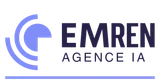 Emren - Agence IA