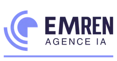 Emren - Agence IA