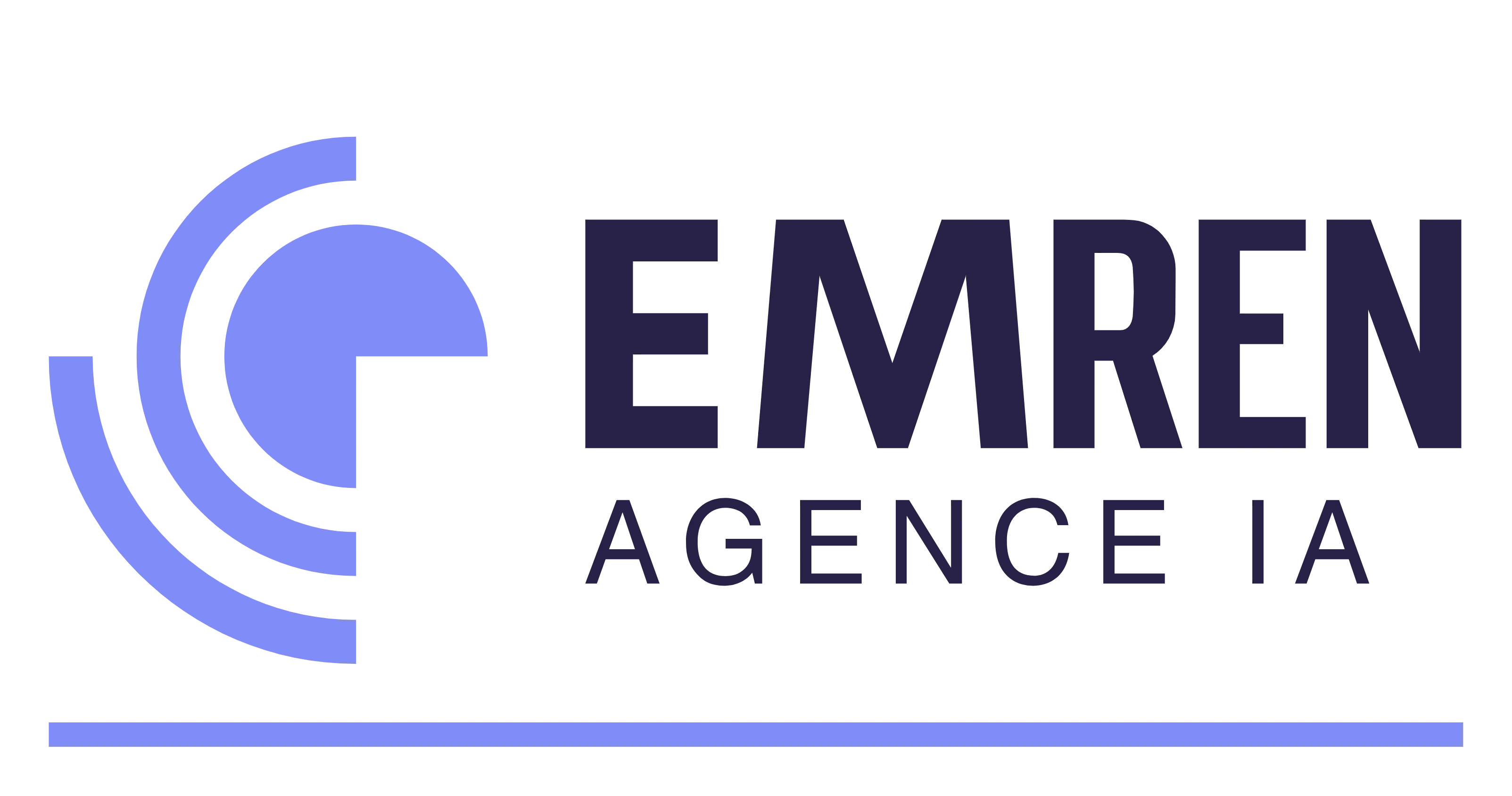 Emren - Agence IA
