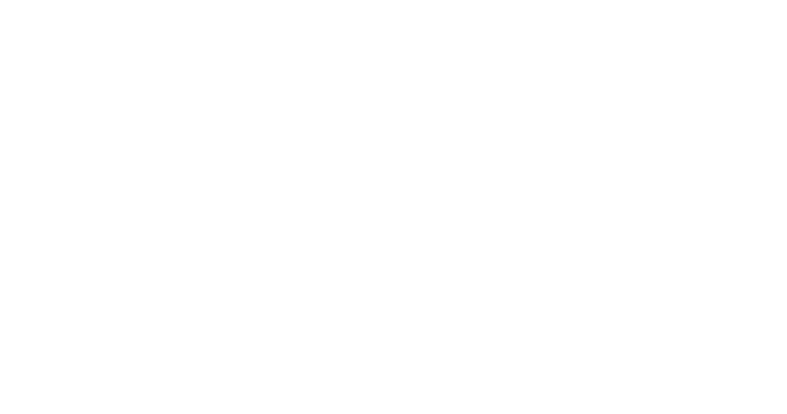 Emren - Agence IA