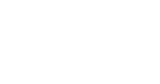 Emren - Agence IA